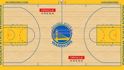 从万年备胎到欧冠英雄，卢宁封神拯救魔笛最后之舞