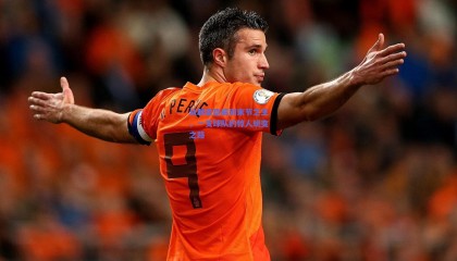 从联盟垫底到末节之王，一支球队的惊人蜕变之路