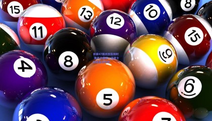 并肩47载终到告别时 奥克兰最后一战勇士拼出血性告别