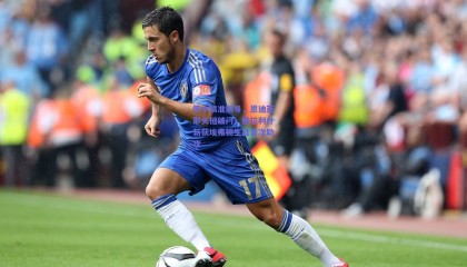 传中精准制导，恩迪亚耶头槌破门！格拉利什斩获埃弗顿生涯首次助攻