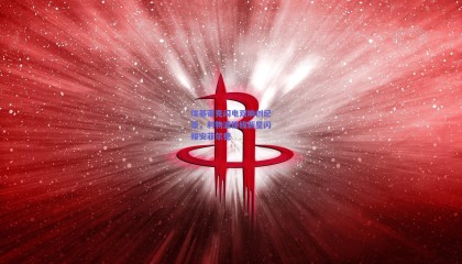 埃基蒂克闪电双响创纪录，利物浦锋线新星闪耀安菲尔德