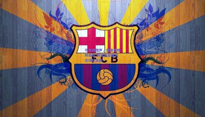 马克西发声，健康是胜利基石 阵容完整度决定球队命运