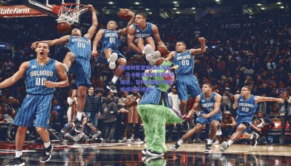 塞维利亚夏窗压哨风暴，马卡曝多笔交易同步推进，智利前锋桑切斯或成终极拼图