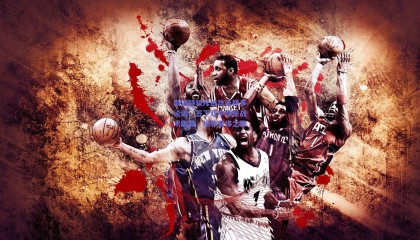 斯洛特驳斥进攻选择多论调，签下双中锋是战术刚需，绝非奢侈之举