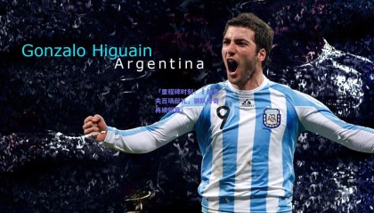 「里程碑时刻！奧伯多夫百场献礼，狼队传奇再续新章」