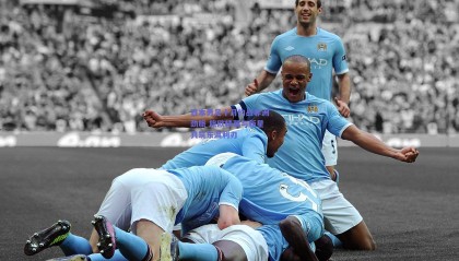 日本男足十月约战非洲劲旅 旅欧精英与新星共筑东瀛利刃