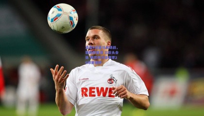 凌晨4点皇马关键战，取胜即登顶 三巨头合体 姆巴佩冲击赛季20球里程碑