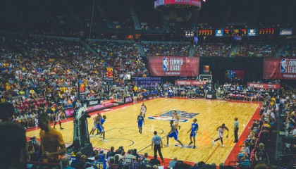 巴黎新帅首谈内马尔未来，谁不想要这样的天才？他仍是计划核心