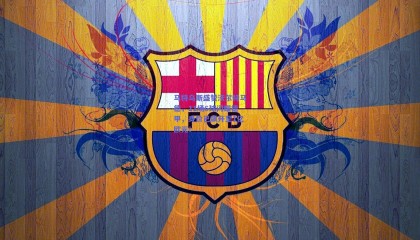 马特乌斯盛赞沃尔特马德，11场6球闪耀德甲，身价已飙升至1亿欧元！