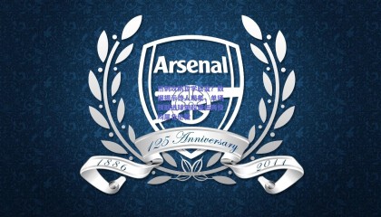 热刺攻防哲学巨变？数据揭示惊人现象，单场预期进球英超最低两役均属北伦敦