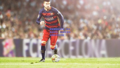 武磊展望新赛季，明年再战申花，超级杯目标从国安手中夺魁