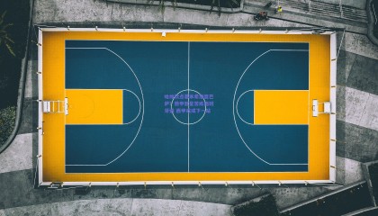 哈维钦点基米希加盟巴萨？德甲巨星苦练西班牙语 西甲或成下一站