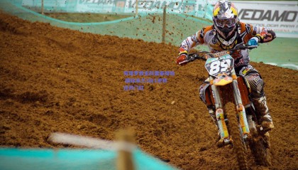 劳塔罗救主科雷亚双响 国际米兰3比1逆转迎开门红