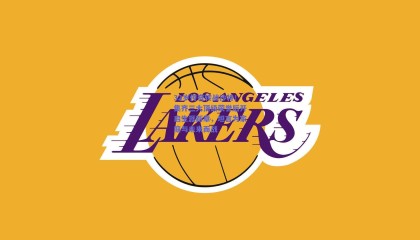 32岁传奇转战沙特！集齐三大顶级荣誉后开启生涯新章，坦言为家庭与未来而战