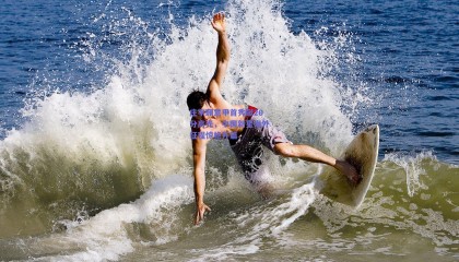 庄宇珊意甲首秀献20分高光，中国新星海外征程惊艳开篇