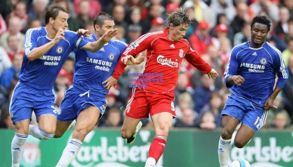 中国篮协启动新机制 CBA俱乐部推荐球员备战亚洲杯