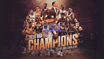 图赫尔年度最佳投票引热议，首选凯恩力挺爱徒，次选帕尔默显慧眼