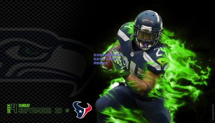 击剑俱乐部联赛全国赛南昌开战 三千剑客上演巅峰对决