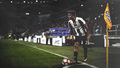 瓜迪奥拉盛赞萨维尼奥，丢球后如机器般反抢，曼城新星闪耀季前赛