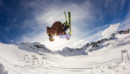 德甲焦点战，柏林联合迎战拜仁，别利察的战术博弈能否创造奇迹？