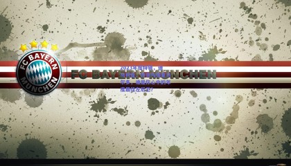 2023年度特辑，迪马利亚、特奥与格里马尔多，谁是你心中的年度最佳左后卫？