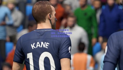 FC26足球庆典星光璀璨，金搓姆巴佩领衔众传奇点燃绿茵盛宴