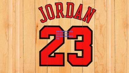 弗里茨创造历史！成首位九站ATP1000赛均晋级八强的非欧洲球员