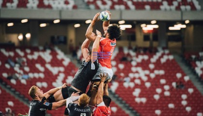 欧锦赛八强烽火，德国战车碾碎字母哥冠军梦 斗牛士逆转芬兰续写传奇