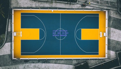 三大豪门争夺战升级！皇马、曼联、拜仁紧盯勒沃库森飞翼弗林蓬