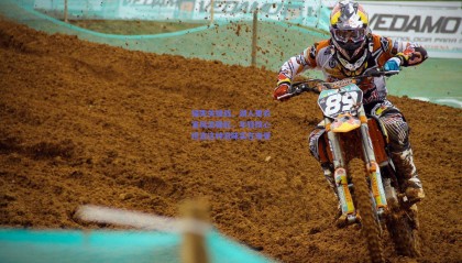 错失关键战，湖人更衣室风波骤起，年轻核心坦言这种滋味实在难受