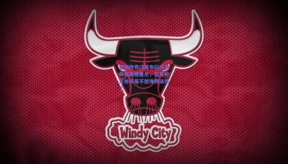 智利传奇门将布拉沃力荐佩莱格里尼，若掌舵足协将毫不犹豫聘请佩工