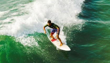 韩鹏深度解析泰山青训选材哲学，天赋之上，更重坚持与个人努力