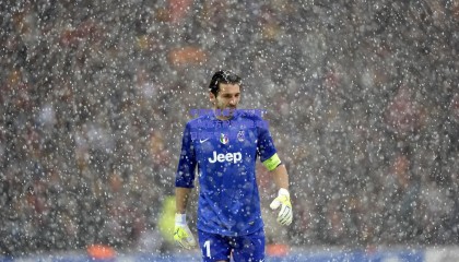 中国球员留洋天花板？曼城官方祝贺孙继海生日快乐引发热议