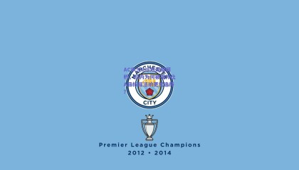 AC米兰B计划深度解析，科内为何被视作比A目标福法纳更优选择？