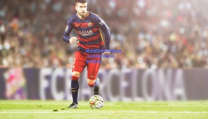 骑士防守悍将拼至抽筋 G3他有望顶替JR首发出战？