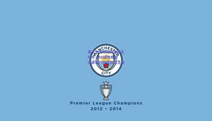 莱万生涯罕见乌龙献礼对手 105球传奇射手进错门改写欧冠之夜