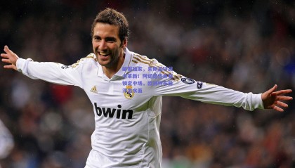 邮报独家，索斯盖特战术革新！阿诺德热身赛锁定中场，欧洲杯布局浮出水面