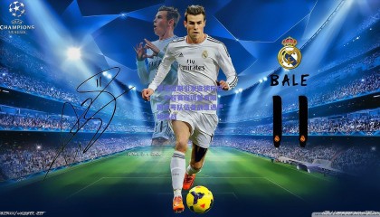 亚运延期引发连锁反应，中超赛程调整有限 国字号队伍备战遭遇严峻挑战