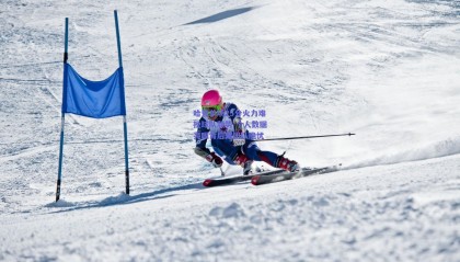 哈登单场25分火力难挽球队颓势 个人数据亮眼背后藏团队隐忧