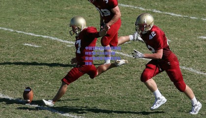 中国篮协启动新周期选材机制 CBA俱乐部获邀推荐亚洲杯国家队球员