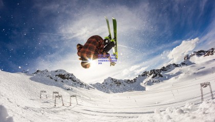 凯恩伤愈在即！拜仁跟队记者确认，英格兰队长有望周末火线复出战多特