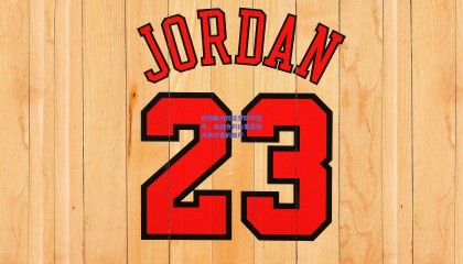 巴特勒力挺追梦防守哲学，每回合的执着是伟大防守者的尊严