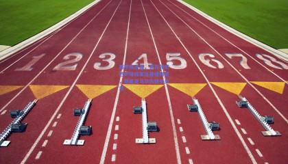 西甲焦点战，莱万领衔巴萨锋线客征塞维利亚，新星亚马尔伤缺引关注