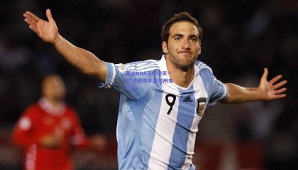 图说NBA汤神惊天一扣 洗刷去年夏天所有屈辱！