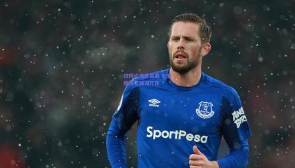 纹枰论道见真章 职业围棋江湖深几许