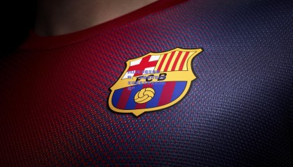 2022年卡塔尔世界杯，一场被世界铭记的足球盛宴与争议并存的遗产