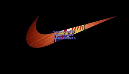 中国U18女子冰球世锦赛创历史全胜登顶 强势升组闪耀国际舞台