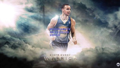 萨内坦言客战艰难早有准备 豪言主场次回合定扭转乾坤