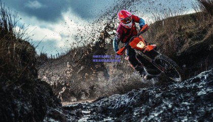 肉眼可见的瘦了！全红婵复出积极备战全运会