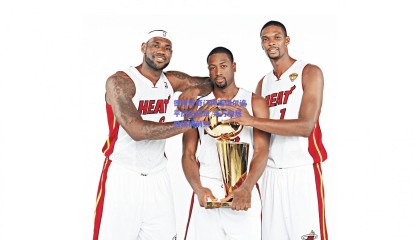 德甲传奇门神诺伊尔追平历史纪录 莱万稳居胜场榜前列